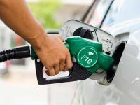 E10 Diwajibkan, Tapi Tak Semua Mobil Siap: Risiko Korosi Mengintai Mesin Lama