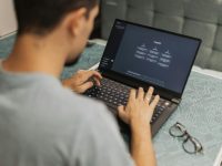 AI Teman Kuliahku