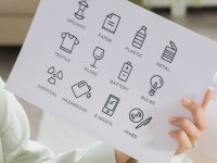 Green Entrepreneurship: Solusi Bisnis yang Menguntungkan dan Peduli Lingkungan