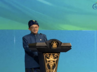 Mulai 2027, Tak Ada Lagi Siswa yang “Otomatis” Naik Kelas