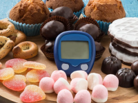 Sweet Trap: Konsumsi Gula Berlebihan dalam Gaya Hidup Modern